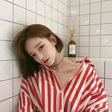 圣境沉沦