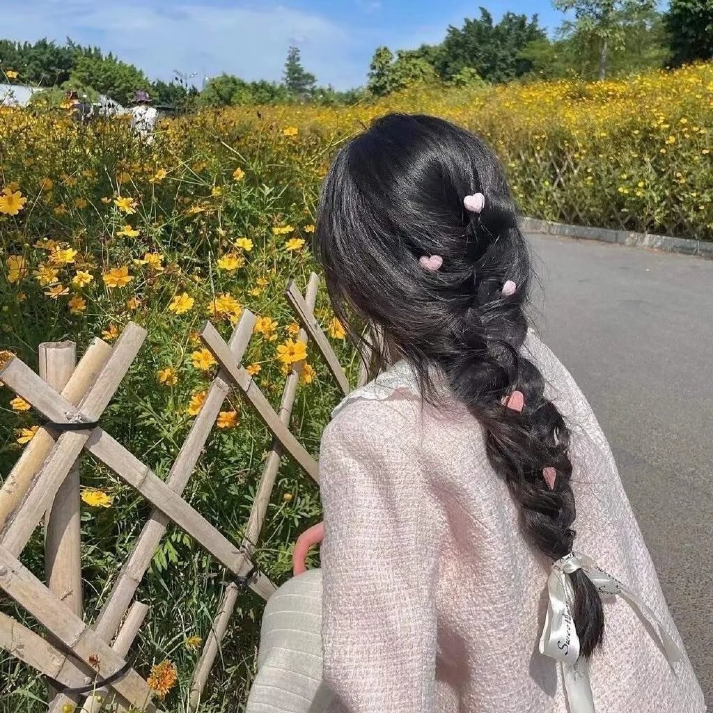 克拉拉传