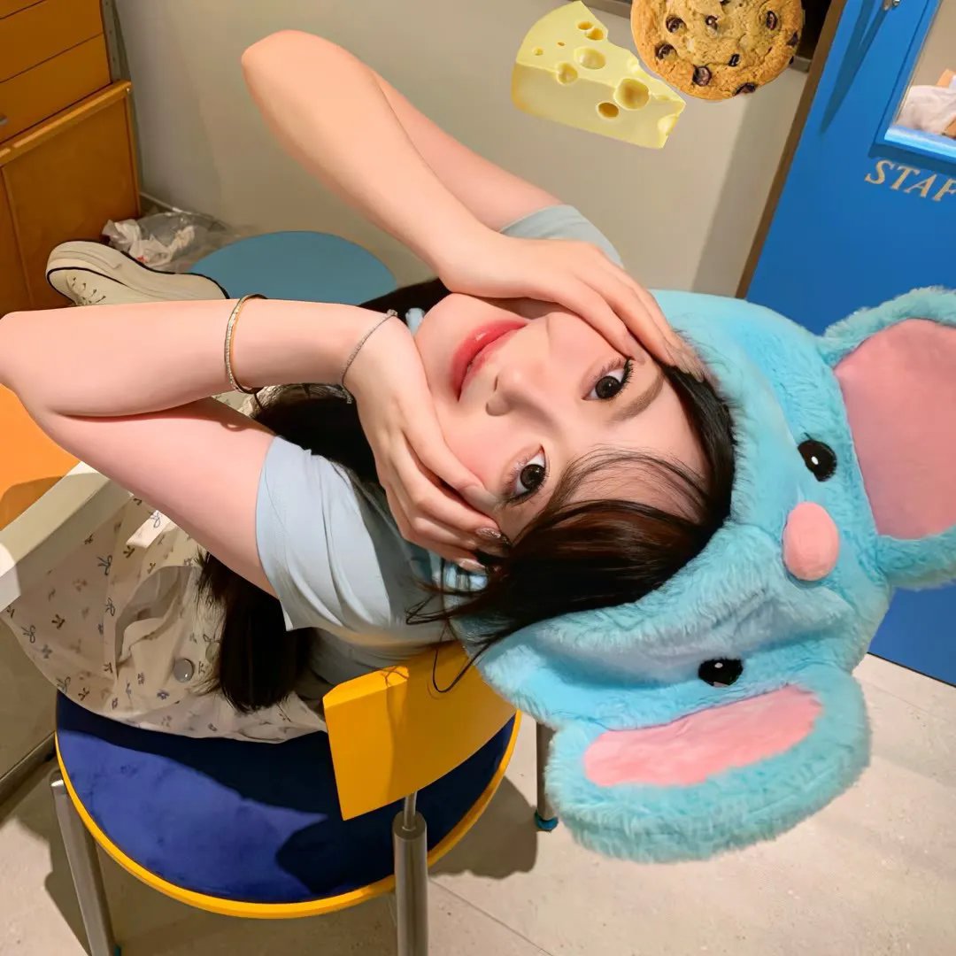 天鸟的喧嚣