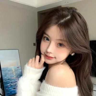 女子监狱