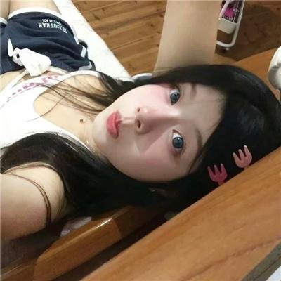 艳欲女秘书