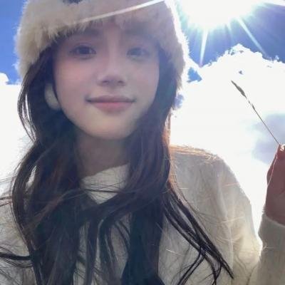 如果历史是一群喵第七季