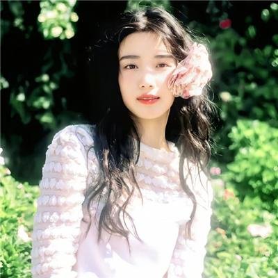 咸鱼翻身