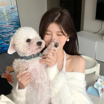 莫哈维沙漠