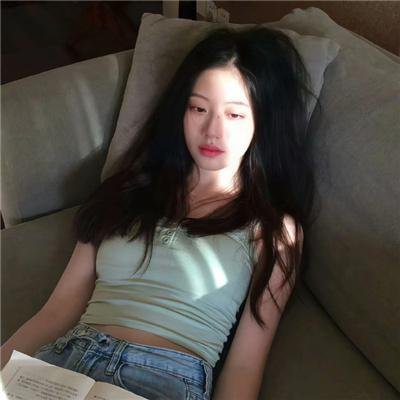 火药之心