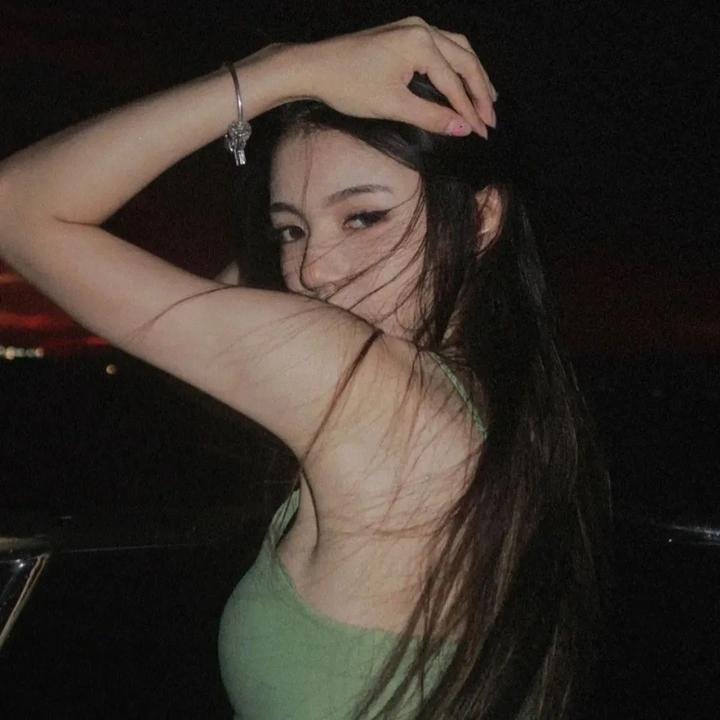 良田百顷