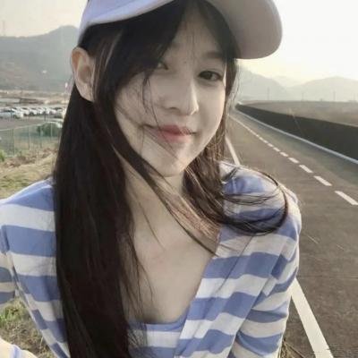 唐人街女人帮