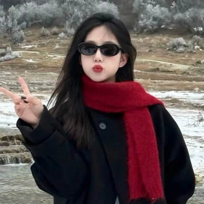 樱,重逢的加奈子
