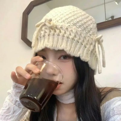 泰德与维纳斯