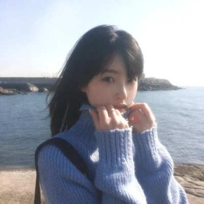 下流世界