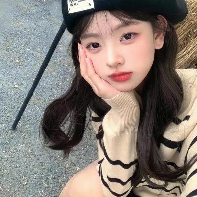 追杀51号