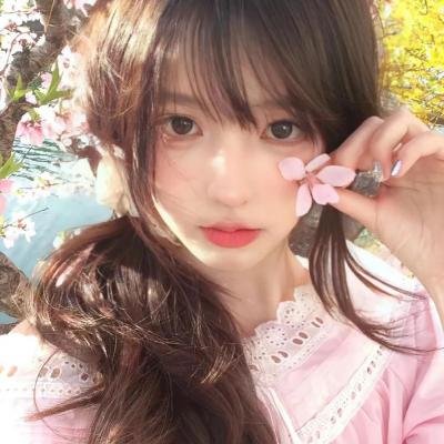 复仇:爱的故事