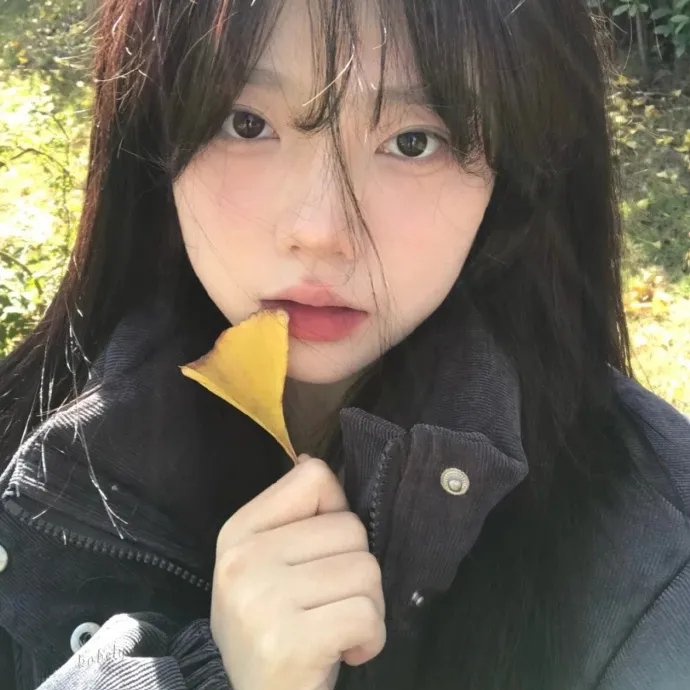 但丁之手