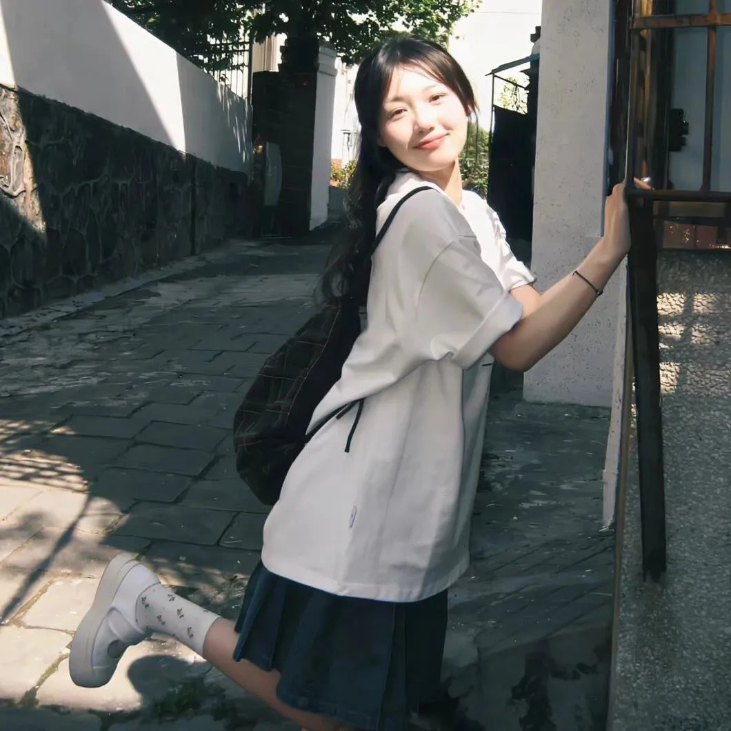 敦河别恋