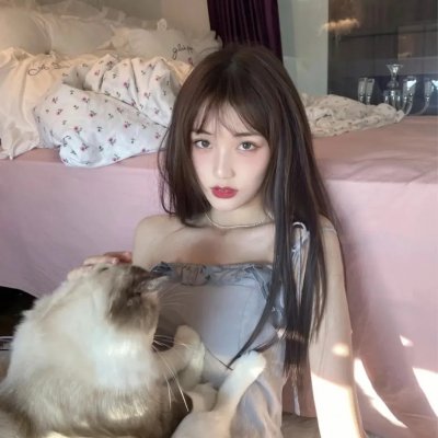 无人入眠
