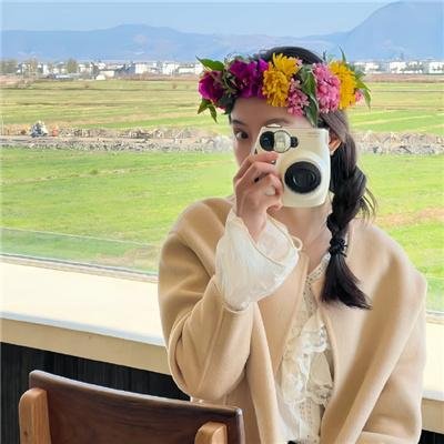 机械人之恋2.0