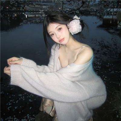 男生女生向前冲