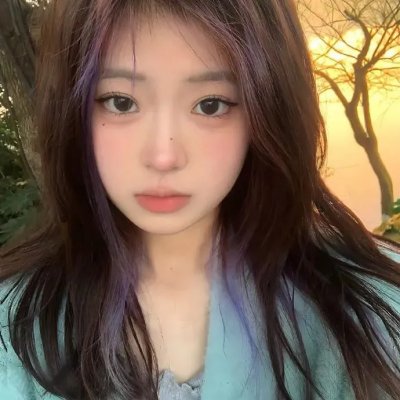我的爱情,我的新娘