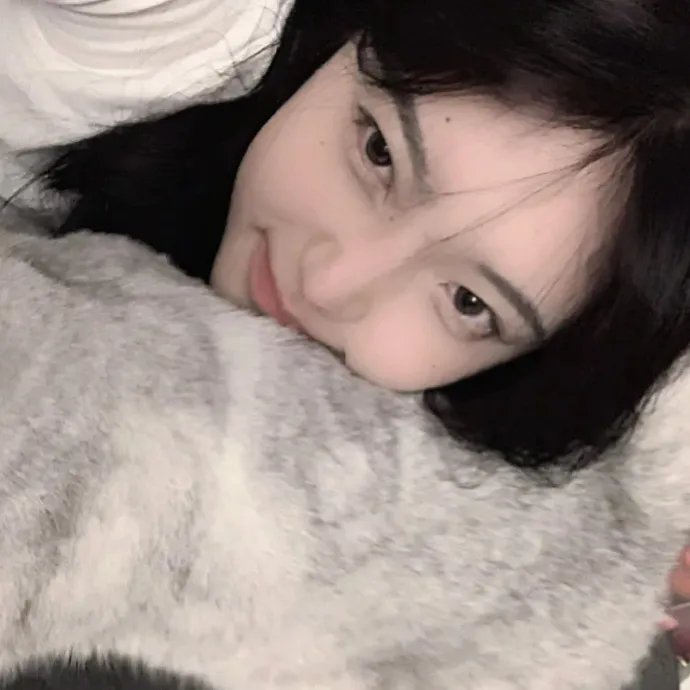 章鱼的爱情