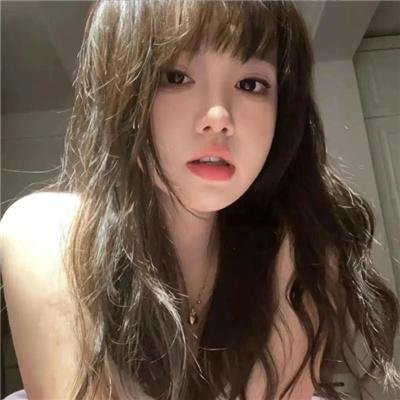 滑稽