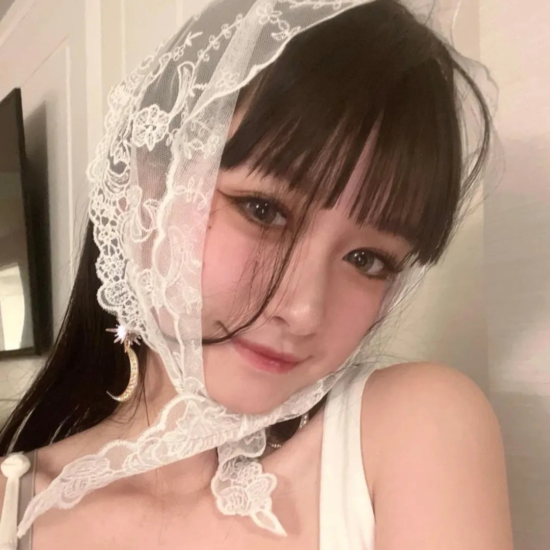 性感尤物