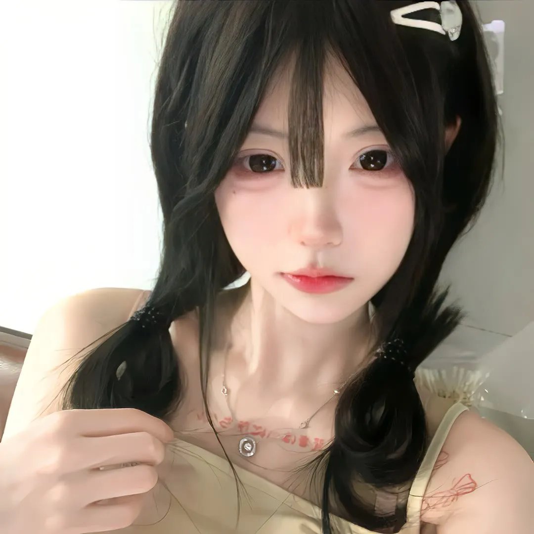 买牛