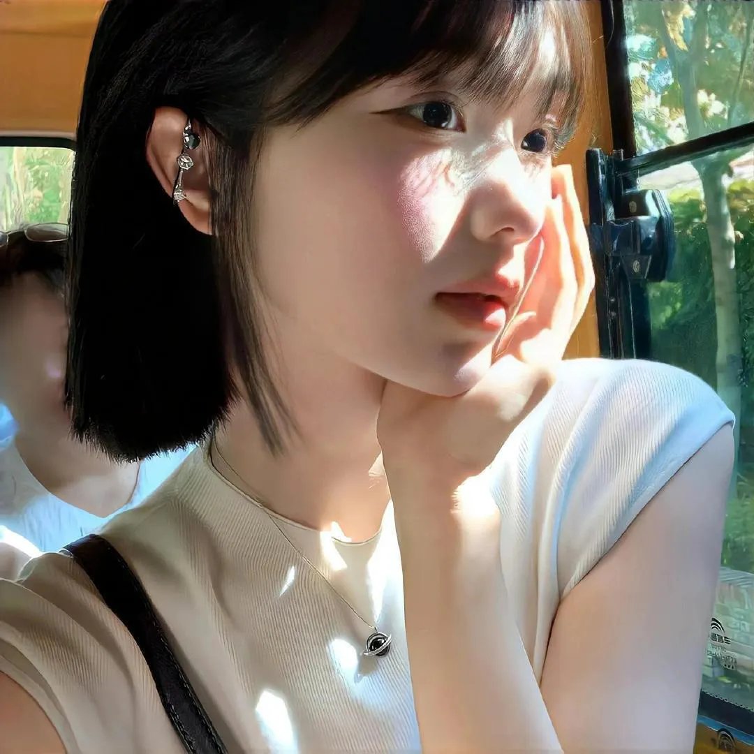 保持黑暗